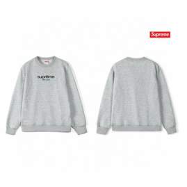 Picture of Supreme Sweatshirt _SKUSupremeS-2XLthtxS116136122